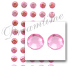 Self Adhesive Rhinestones