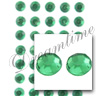 Self Adhesive Rhinestones