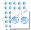 Self Adhesive Rhinestones
