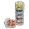 Stack Jars