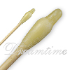 6" Jewelers Wax Stick