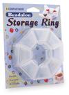Beadalon Storage Ring
