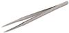 Designer Straight Tweezers