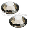 Preciosa VIVA12 Rhinestones Flatback MC Chaton Rose 16ss Velvet