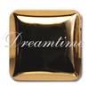 Flatback Cabochons- Square Shape