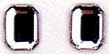 Swarovski Hot Fix Rhinestones