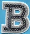 1 Love Charms