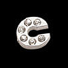 1 Love Charms