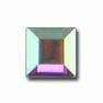Preciosa Hot Fix Square Rhinestones