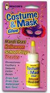 Costume & Mask Glue