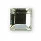Preciosa Hot Fix Square Rhinestones