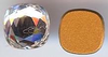 SWAROVSKI ELEMENTS 2470 Fancy Rhinestones 12mm