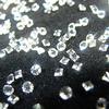 Beadelle®® Crystal Splash