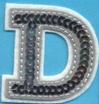 1 Love Charms