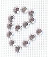 1 Love Charms