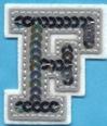 1 Love Charms