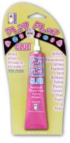 Flip Flop Glue