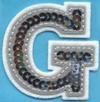 1 Love Charms