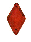 Czech/German Sew On Jewels