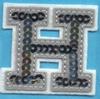 1 Love Charms