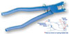 HomePro 2 Hand Tool