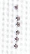 1 Love Charms