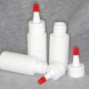 1 Oz Bottle with Small Nozzle