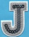 1 Love Charms