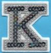 1 Love Charms