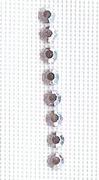 1 Love Charms