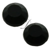 CraftSafe Crystalina Low Lead Hot Fix Rhinestones 4mm