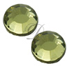 CraftSafe Crystalina Low Lead Hot Fix Rhinestones 3mm