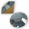 SWAROVSKI ELEMENTS 1028 Round Rhinestones