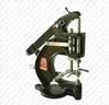 NO.2 HAND FEED FOOT MACHINE
