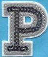 1 Love Charms