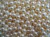 Round Pearls