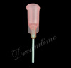 PRECISION GLUE APPLICATOR KIT REFILL TIP
