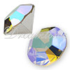 SWAROVSKI ELEMENTS 1028 Round Rhinestones