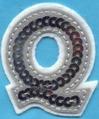 1 Love Charms