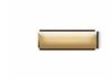 Iron On Rectangle Nailheads