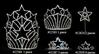 Star Pageant Kit