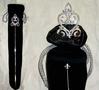 Tiara Bag