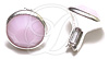 Genuine Swarovski Rhinestone Rivets