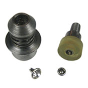 Rivet Setting Die 