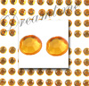 Self Adhesive Rhinestones