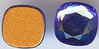SWAROVSKI ELEMENTS 2470 Fancy Rhinestones 12mm