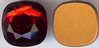 SWAROVSKI ELEMENTS 2470 Fancy Rhinestones 18mm