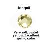 16ss Swarovski Hot Fix Rhinestones