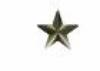 Iron On Star Nailheads