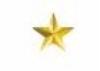 Iron On Star Nailheads